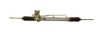 SERCORE 13548 Steering Gear
